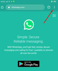Segera kirim dan terima pesan whatsapp langsung dari komputer anda. Cara Menyadap Wa Memakai Whatsapp Web Di Hp Dan Pc