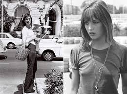 • 305 472 просмотра 6 месяцев назад. Paris Style Icone Jane Birkin Personal Shopper Paris Dress Like A Parisian