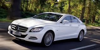 We did not find results for: 2012 Mercedes Benz Cls550 First Drive