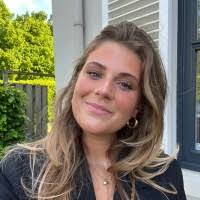 40+ 'Petrie' profiles