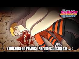 Bölüm türkçe altyazılı izle, boruto: Boruto Naruto 3gp Mp4 Mp3 Flv Indir