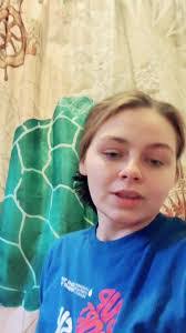 Kendra Mcclain's Instagram, Twitter & Facebook