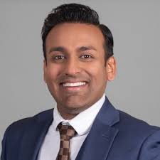 Yesterday, we held an event in Albany that focused