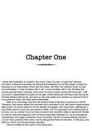 Download fifty shades of grey apk 3.0 for android. Fifty Shades Of Grey For Android Apk Download