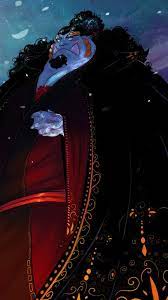15 Jinbe Ideas One Piece One Piece Anime Anime
