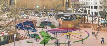 Unser kundenservice hilft ihnen bei allen fragen zu ihrer hotelbuchung gerne weiter. Pioneer Courthouse Square Ar Twitter Festival Of Flowers Returns This June And We Have An Announcement In Partnership With Portland S Own Landscape Architecture Firm Walkermacyla We Are Pleased To Announce This Year S