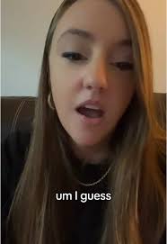 Amanda Schramm (@amandaschramm880)