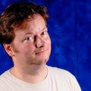 Nick Lewis Digital Nickeblewis Profile Pinterest