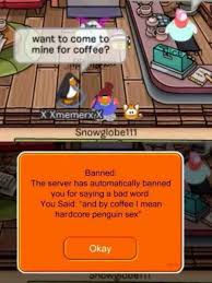 It was released over a decade ago and it still has a legion of loyal fans that play on their pc, video consoles of the likes of playstation and xbox, and even mobile devices such as android and iphone. Gta Sa Hot Coffee Mod Bannedfromclubpenguin