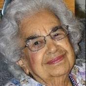 Elinor Wolfe's Instagram, Twitter & Facebook