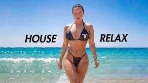 Com a lista de smartphones da samsung de 2020 já completa, está na hora de fazermos a lista dos celulares lançados em 2021. Mega Hits 2020 The Best Of Vocal Deep House Music Mix 2020 Summer Mu Melhores Musicas Eletronicas Musica Eletronica Music Eletronic