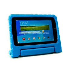 Samsung Galaxy Tab 3 Lite 70 Cover