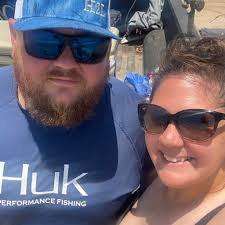 The Salvation Army church would love to invite our Stillwater family to  join us tomorrow night, Wednesday, at our new music program!! Please call  (405) 372-1554 and ask for Captains Andrew Thorson