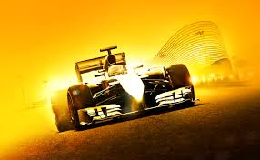 Новости по всем командам и гонщикам Auto Ria Formula 1 Novye Mashiny 2015 Goda
