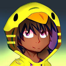 We did not find results for: Xxdatcwazykiwu On Scratch