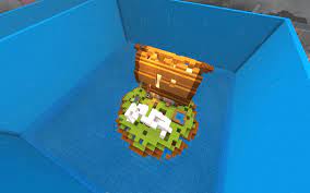 Hi guys i wanted playin' disasters gamemode! Disaster Survival Minecraft Pe Maps