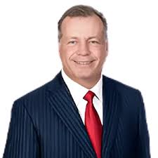 Peyton Murphy, Author at Murphy Law Firm