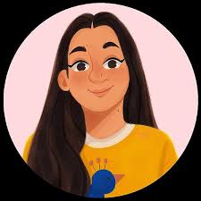 WinC Magazine (7 book series) Kindle Edition