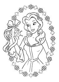 Free printable coloring pages for kids and adults. The Beast From Beauty And The Beast Coloring Pages Cartoons Coloring Pages Coloring Pages For Kids And Adults