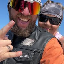 Will a muffmod fix some of the issues these saws tend to have?