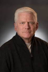 Steve Mckenna's Instagram, Twitter & Facebook