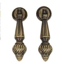 The top countries of suppliers are egypt, china, and taiwan, china, from which the percentage of silver. 2pcs Lot Antique Silver China Cabinet Knobs Drawer Furniture Door Knob Handle Pull Hardware 146mm Furniture Cupboard Hardware Hookfurniture Retro Aliexpress