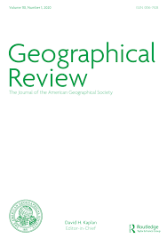 Singled Out Scaling Violence And Social Groups As Legal