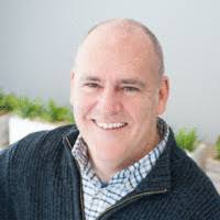 40+ "Mark Wohl" profiles