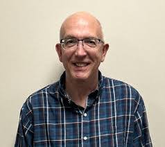 Susie Wakefield's Instagram, Twitter & Facebook