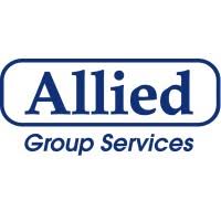 We are property manager specialized in managing super condominium, commercial building, apartments and gated landed property. Allied Group Property Consultant Selangor Sdn Bhd Email Formats Employee Phones Real Estate Signalhire