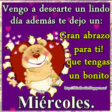 Https Encrypted Tbn0 Gstatic Com Images Q Tbn And9gcrhsslumcgh6kfo7k6ofg6c1kzy Yrxtinszg Usqp Cau