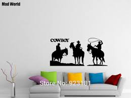 We did not find results for: Souvenirs Events Cowboy Western Home Decor Wall Art Decal Art Collectibles