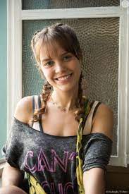 Veja aqui para saber mais informações sobre a novela. Verena Joana Borges Ganha Um Presente De Um Anonimo No Capitulo De Segunda Feira 9 De Julho De 2018 Da Novela Malhacao Vidas Brasileiras Purepeople