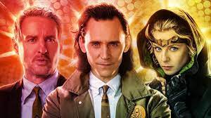 Loki is a tv series starring tom hiddleston, owen wilson, and sophia di martino. How To Watch Loki Episode 5 For Free On Disney And Hotstar India