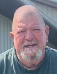 Obituary information for Kenneth R. McClune