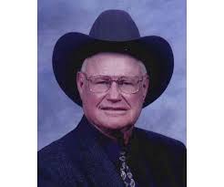 Sammy Hightower Obituary (2023)