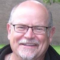 Fred Morsink Email & Phone Number