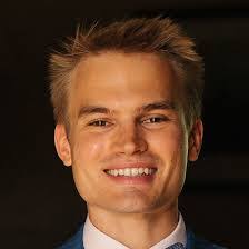 Pierre Edouard's Instagram, Twitter & Facebook