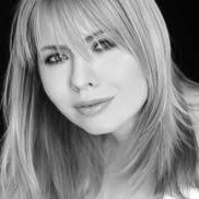 IPM Model Management