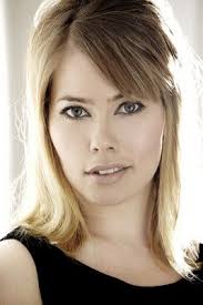 Paula Killen (paulakillen)