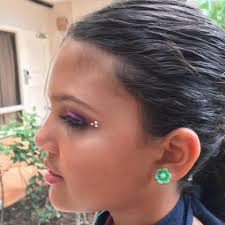 Miss Tween Ponce 2019