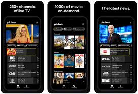 Bobby movie box allows you to watch movies in hd quality as well. 10 Best Free Movie Apps For Iphone In 2021