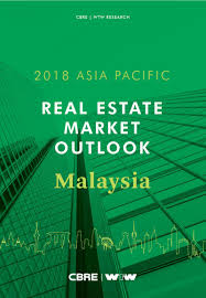 The proposed subproject, the third of the three, is part of the cluster regional research and development technical assistance that will support the preparation of the flagship publication the asian development outlook (ado) for 3 years. Real Estate Market Outlook 2018 Malaysia Cbre Wtw