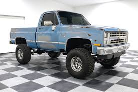 Image result for Light Blue 1986 UMM