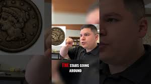 Rare Coins at Harry's Coin Shop #coin #coins #coincollecting