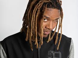 We did not find results for: Fetty Wap 2048x1536 Wallpaper Teahub Io
