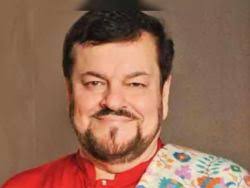 Hindi Singer Micky Narula Biography, News, Photos, Videos