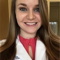 Lisa Murray Email & Phone Number