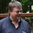 Michael Baars in der Personensuche von Das Telefonbuch