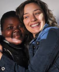 Uplifting domestic and office workers